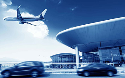 airport-transfers-camberley