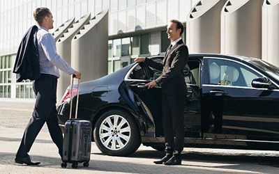 corporate-airport-transfers